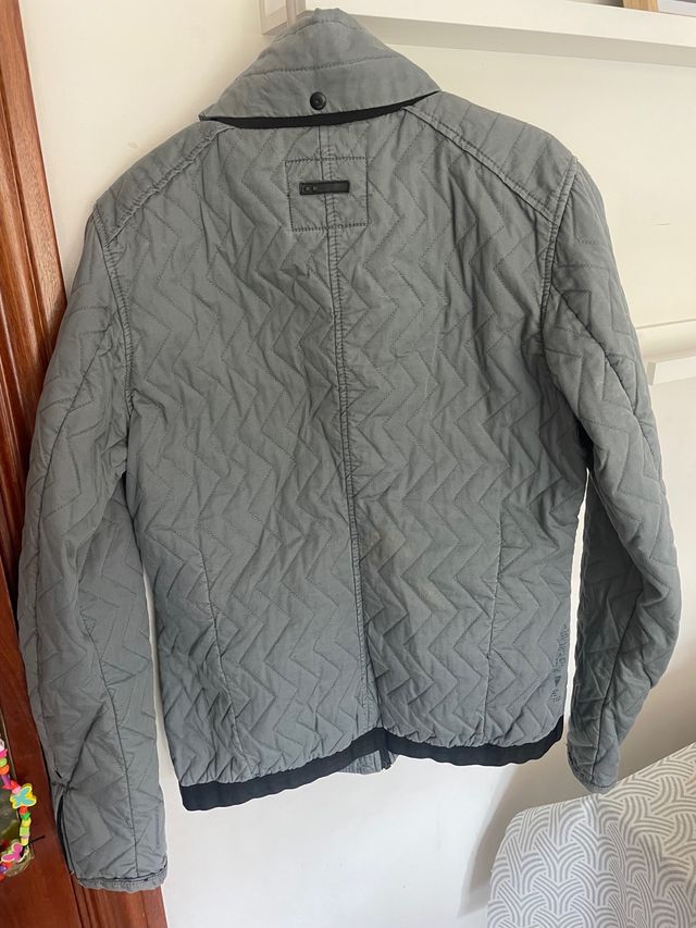 Chaqueta G-Star