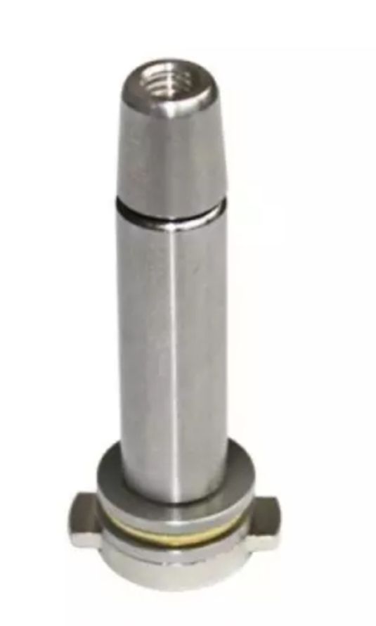 Guía de muelle SHS QD Airsoft