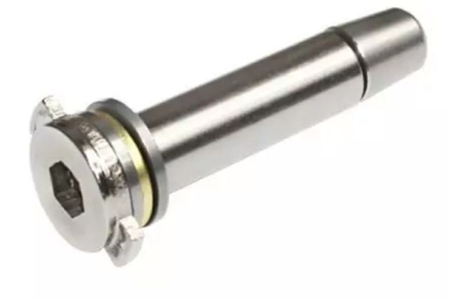 Guía de muelle SHS QD Airsoft