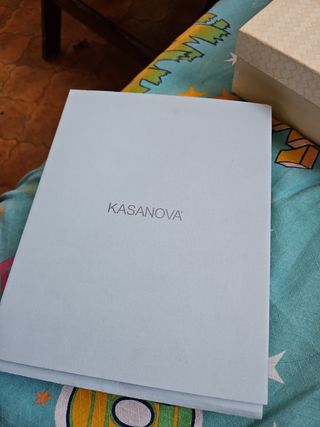 Cornice Sacra familia