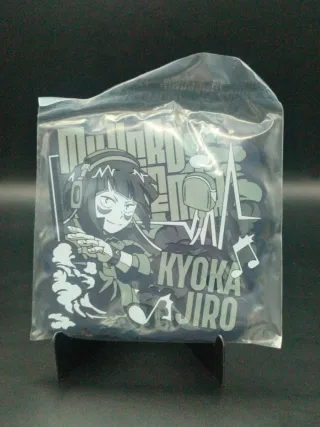 Posavasos My Hero Academia MHA