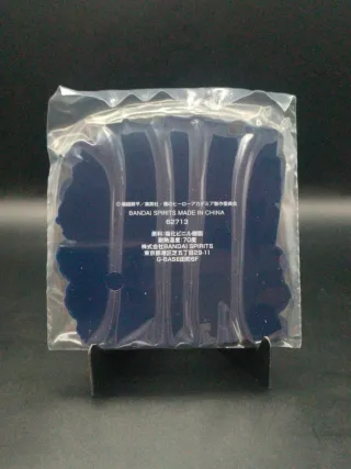 Posavasos My Hero Academia MHA