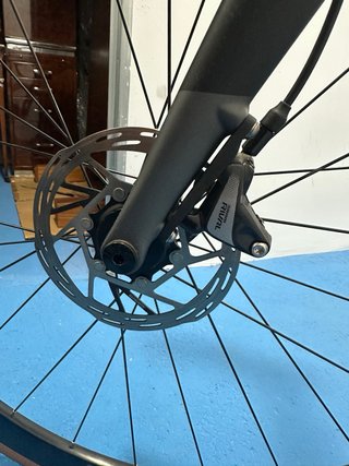 MMR Grand Tour 2022
