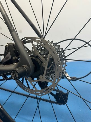 MMR Grand Tour 2022