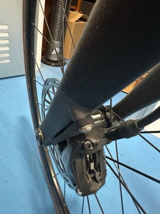 MMR Grand Tour 2022