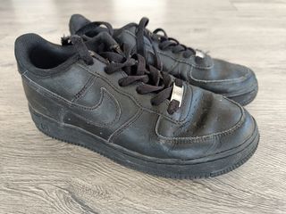 Zapatillas Nike 