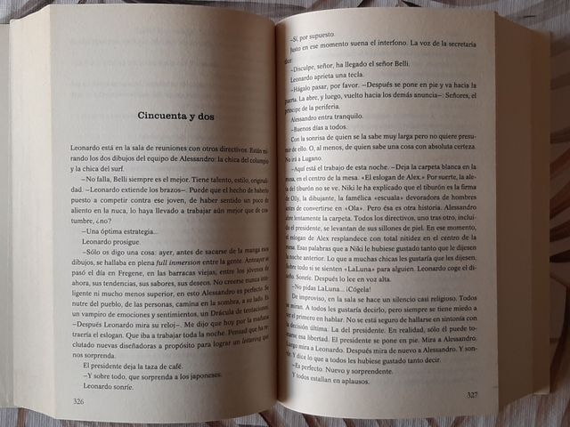 Perdona si te llamo amor