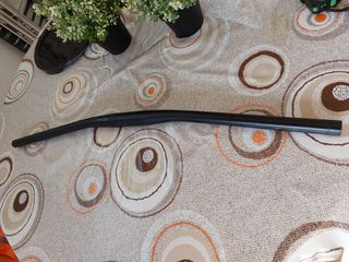 Manillar Orbea Alma M30