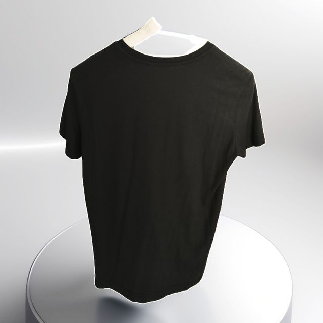 T-shirt Lotto