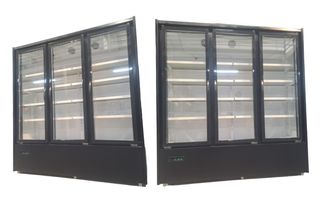 MOBILIARIO DE HOSTELERIA MAQUINARIA DE HOSTELERIA