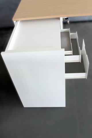mesa diseño 140x60x74