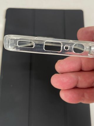 Funda Samsung Galaxy 13