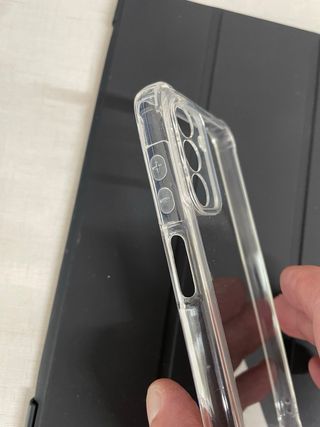 Funda Samsung Galaxy 13
