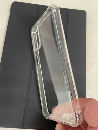 Funda Samsung Galaxy 13