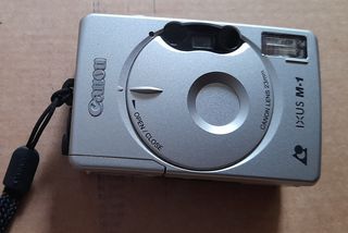 Pack cámaras de fotos