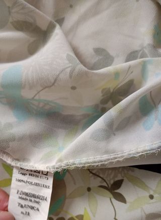 Mono pantalón corto mujer.
