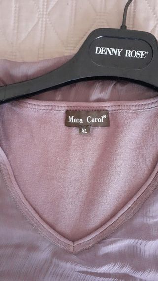 Maglie Mara Carol