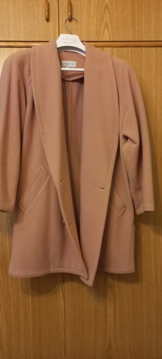 Cappotto donna