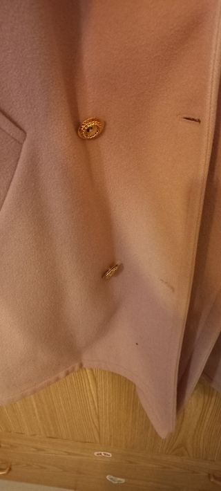 Cappotto donna