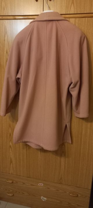 Cappotto donna