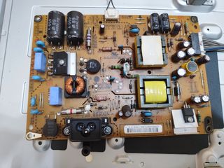 Piezas de televisión lG 32"