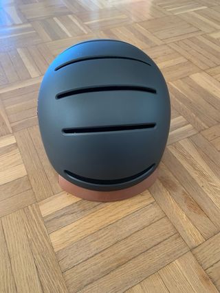 Casco Bici Livall con sensores NUEVO
