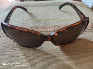 Gafas de sol quechua