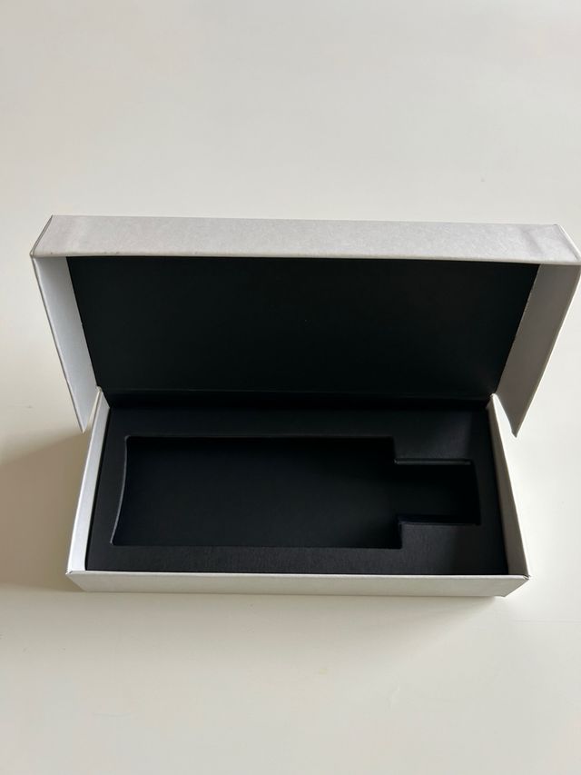 Caja Loewe