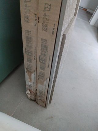 PAVIMENTO GRIS BRUME