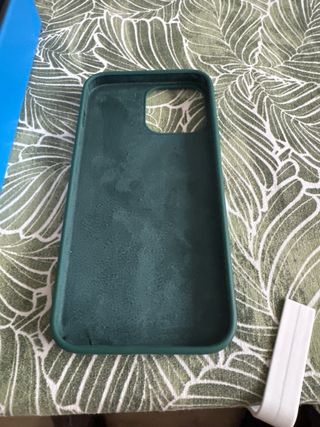 Funda iphone 13 pro max 