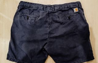 Carhartt John Short