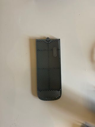 Tapa disco duro xbox 360 fat