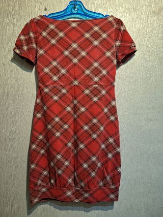 Chaqueta Mujer