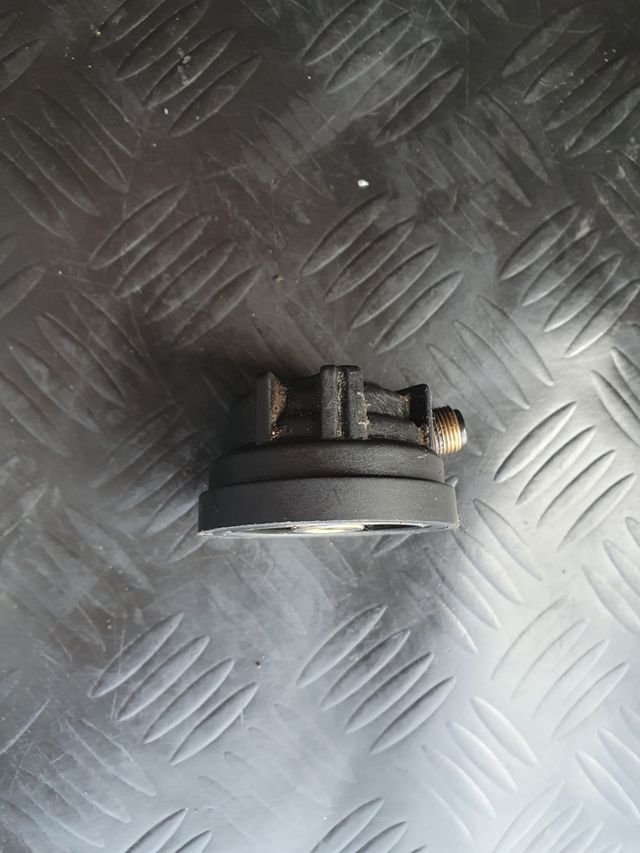 reembio yamaha aerox