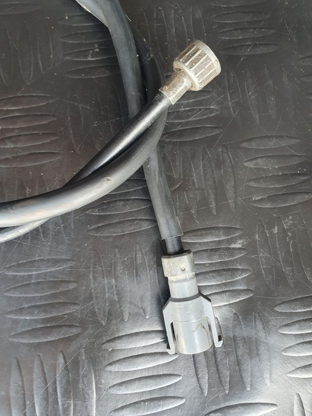 reembio yamaha aerox