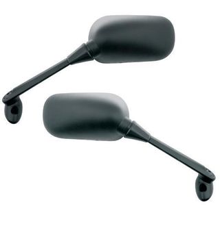 Specchietti Originali Yamaha R125