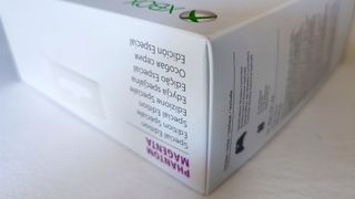Mando XBOX ONE Phantom Magenta Special Edition