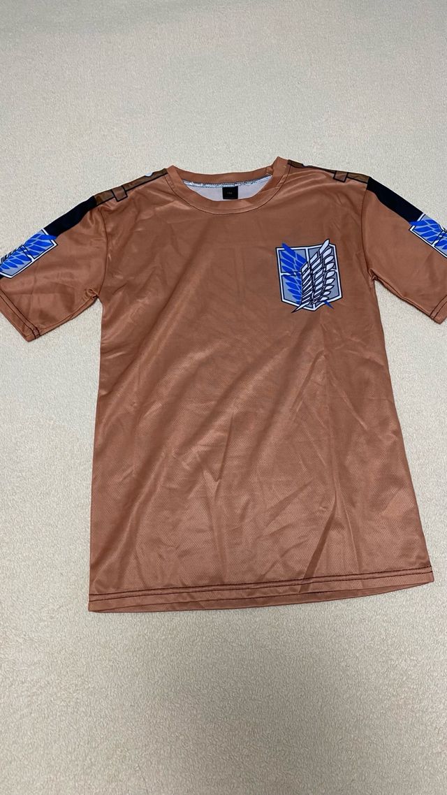 Ataque a los titanes