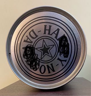 Salvadanaio artigianale hd