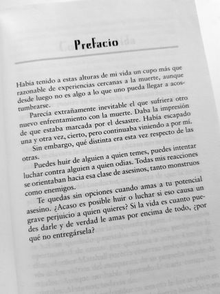 AMANECER 4 de Stephenie Meyer