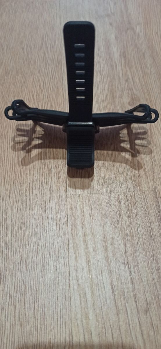 Soporte teléfono móvil 