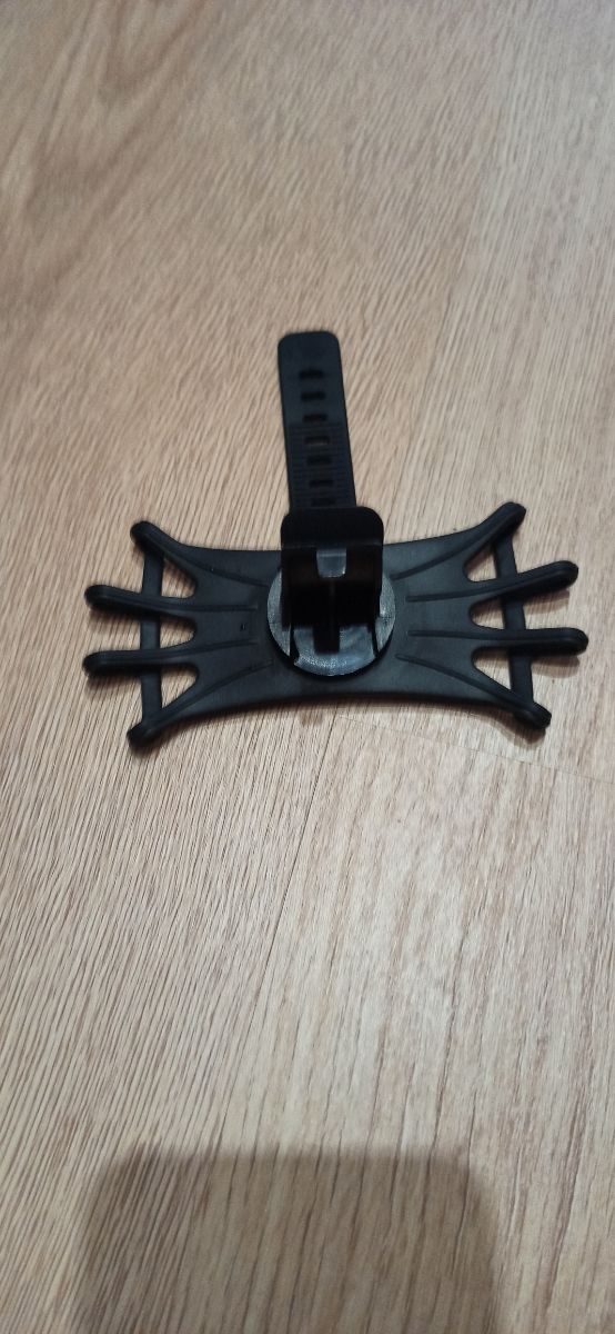 Soporte teléfono móvil 