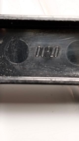 TRENO LEGO DUPLO