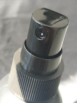  Spray fijador de Maquillaje NYX