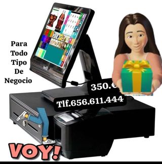 Tpv 