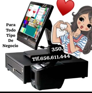Tpv 