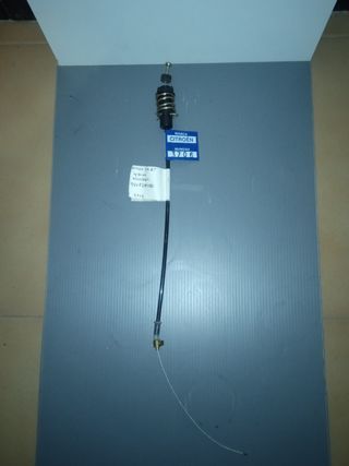Cable acelerador Citroen visa gt, c15