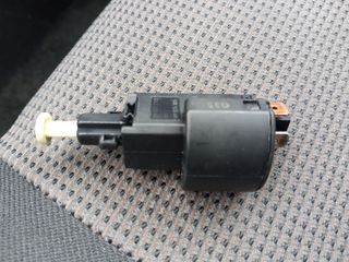 Interruptor luz de Freno