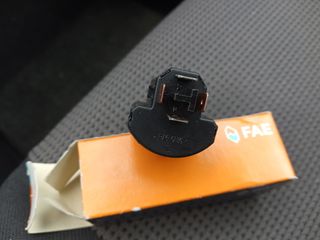 Interruptor luz de Freno