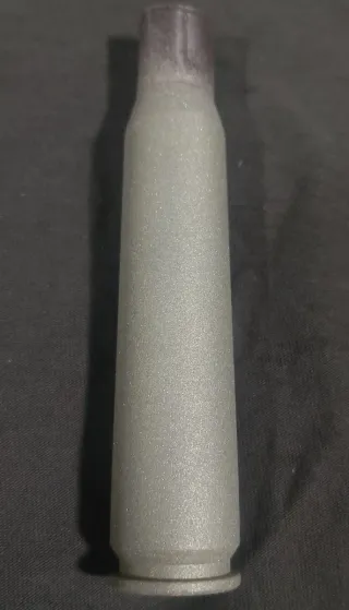 Fodero per coltello Opinel e Clipper.